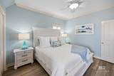 2283 Beach Boulevard - Photo 45