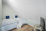 2283 Beach Boulevard - Photo 47