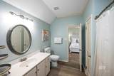 2283 Beach Boulevard - Photo 48