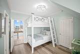 2283 Beach Boulevard - Photo 49