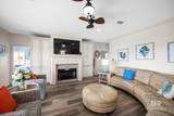 2283 Beach Boulevard - Photo 5