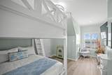 2283 Beach Boulevard - Photo 50