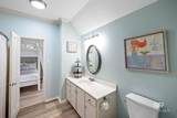 2283 Beach Boulevard - Photo 51