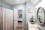 2283 Beach Boulevard - Photo 52
