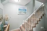 2283 Beach Boulevard - Photo 53