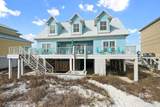 2283 Beach Boulevard - Photo 54