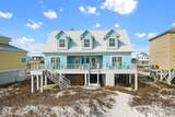2283 Beach Boulevard - Photo 55