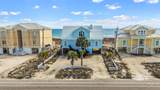 2283 Beach Boulevard - Photo 56