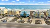 2283 Beach Boulevard - Photo 57
