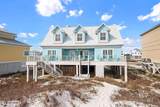 2283 Beach Boulevard - Photo 58