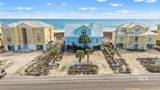 2283 Beach Boulevard - Photo 59