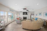 2283 Beach Boulevard - Photo 6