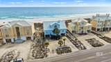 2283 Beach Boulevard - Photo 60