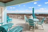 2283 Beach Boulevard - Photo 61