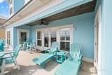 2283 Beach Boulevard - Photo 63