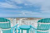 2283 Beach Boulevard - Photo 64