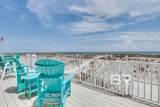 2283 Beach Boulevard - Photo 65