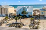 2283 Beach Boulevard - Photo 66
