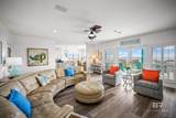 2283 Beach Boulevard - Photo 7