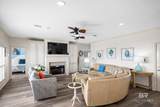 2283 Beach Boulevard - Photo 8