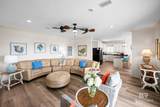 2283 Beach Boulevard - Photo 9
