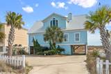 2283 Beach Boulevard - Photo 71