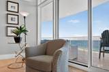26302 Perdido Beach Boulevard - Photo 10