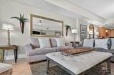26302 Perdido Beach Boulevard - Photo 11