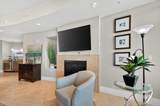 26302 Perdido Beach Boulevard - Photo 12
