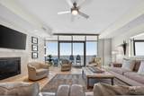 26302 Perdido Beach Boulevard - Photo 17