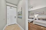 26302 Perdido Beach Boulevard - Photo 4