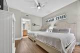 26302 Perdido Beach Boulevard - Photo 43