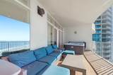 26302 Perdido Beach Boulevard - Photo 49