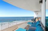 26302 Perdido Beach Boulevard - Photo 52