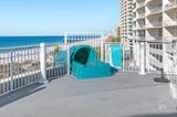 26302 Perdido Beach Boulevard - Photo 56