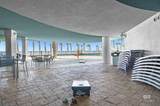 26302 Perdido Beach Boulevard - Photo 97