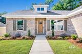 5533 Cross Creek Drive - Photo 1