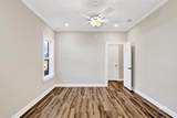 5533 Cross Creek Drive - Photo 10