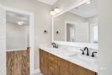 5533 Cross Creek Drive - Photo 11