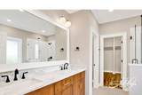 5533 Cross Creek Drive - Photo 12