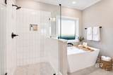 5533 Cross Creek Drive - Photo 14
