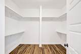 5533 Cross Creek Drive - Photo 15