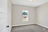 5533 Cross Creek Drive - Photo 16