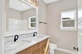5533 Cross Creek Drive - Photo 17