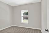 5533 Cross Creek Drive - Photo 18