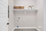 5533 Cross Creek Drive - Photo 19