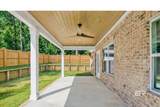 5533 Cross Creek Drive - Photo 20