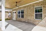 5533 Cross Creek Drive - Photo 21