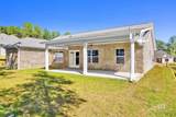 5533 Cross Creek Drive - Photo 22