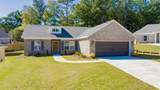 5533 Cross Creek Drive - Photo 23